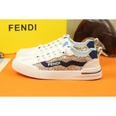 Fendi Sneakers